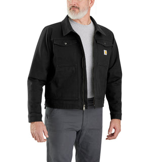 Rugged Flex Berwick Jacket -Mens
