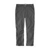 Loose Straight Rigby Dungaree -Mens