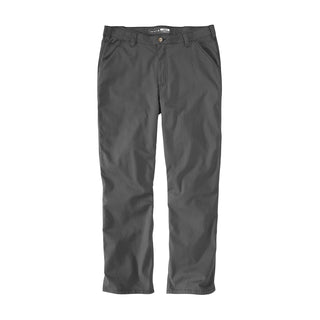 Loose Straight Rigby Dungaree -Mens