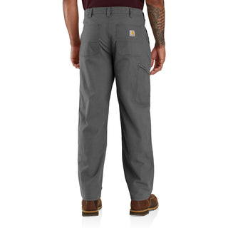 Loose Straight Rigby Dungaree -Mens