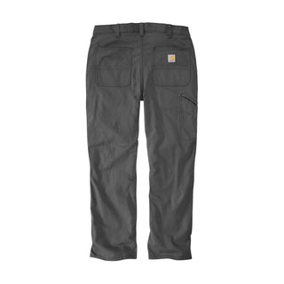 Loose Straight Rigby Dungaree -Mens