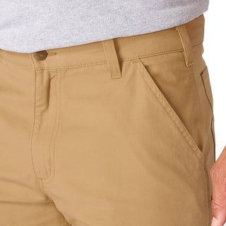 Loose 9" Stateline Short