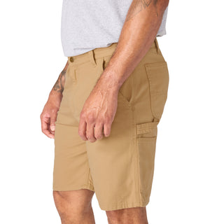 Loose 9" Stateline Short