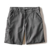 Loose 9" Stateline Short