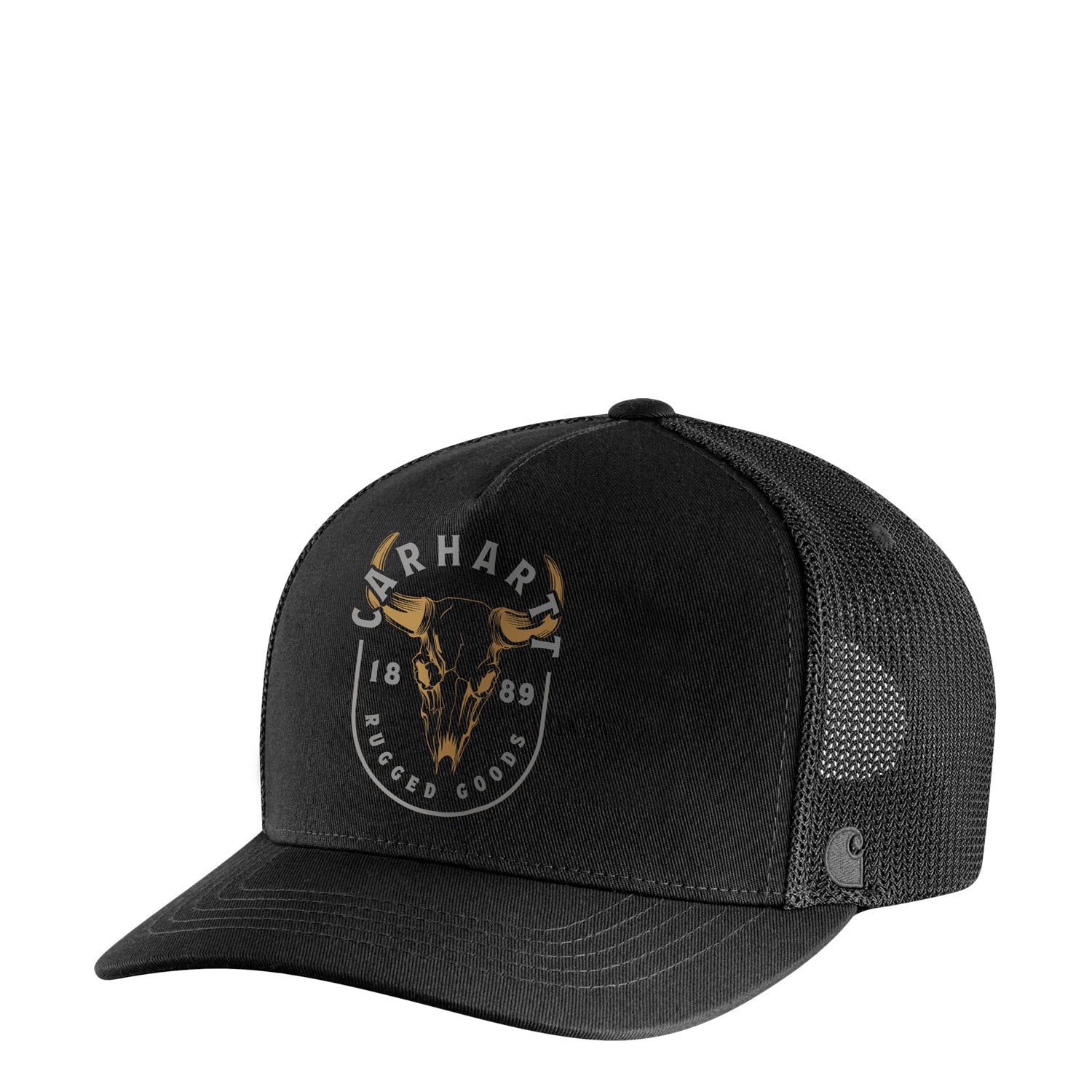 Your Neighborhood Shoe Store | Shop Sneakers, Shoes & Apparel