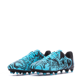 Tacto II CP FG/AG - Youth