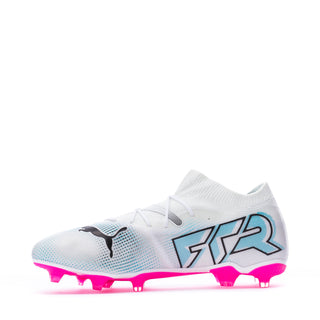 Future 7 Match FG/AG - Mens