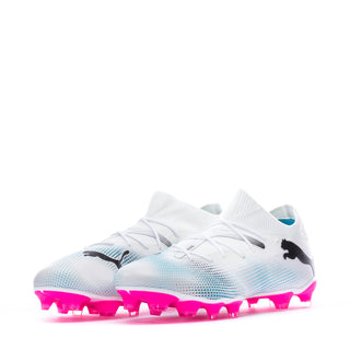 Future 7 Match FG/AG - Mens