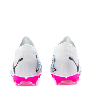 Future 7 Match FG/AG - Mens