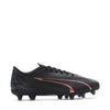 Ultra Play FG/AG - Youth