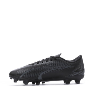 Ultra Play FG/AG - Youth
