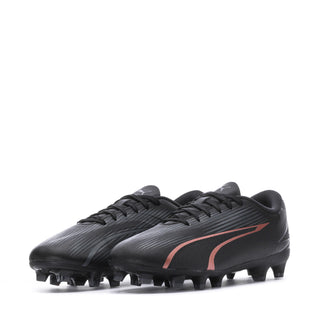 Ultra Play FG/AG - Youth