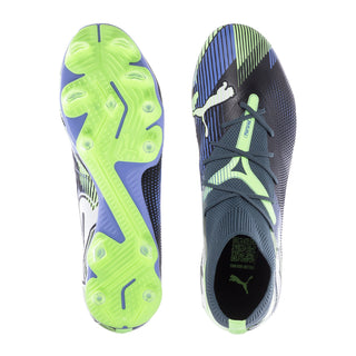 Future 7 Match FG/AG - Mens