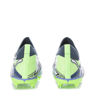 Future 7 Match FG/AG - Mens