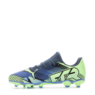 Future 7 Play FG/AG - Youth