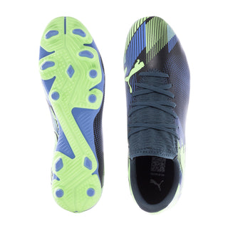 Future 7 Play FG/AG - Youth