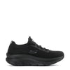 D'Lux Walker Ozema SR - Womens