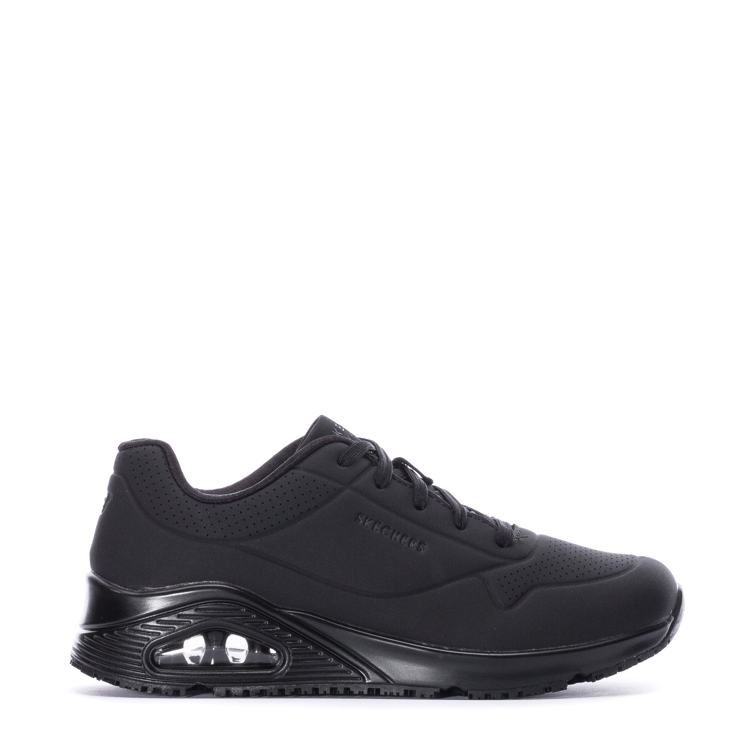 Skechers outlet store kenosha wisconsin hotsell