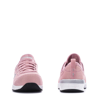 Bulklin Balran Comp Toe - Womens