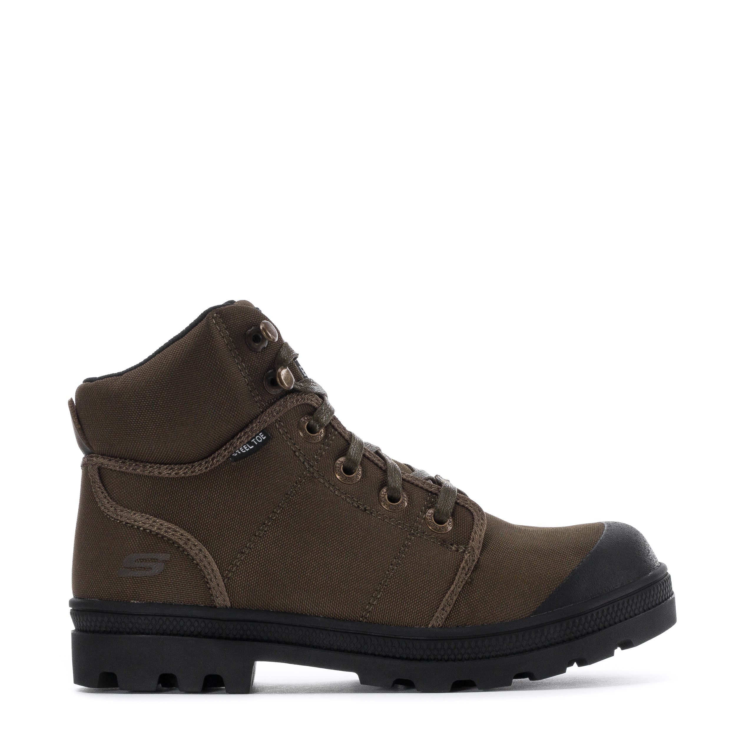 Keen sheridan outlet work boot