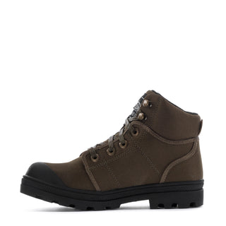 Rotund Darragh ST - Womens