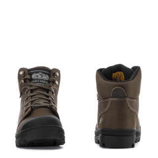 Rotund Darragh ST - Womens