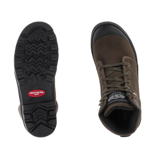 Rotund Darragh ST - Womens