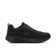 Ultra Flex 3.0 SR - Womens