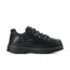 Jammer Zesi Slip Resistant - Womens