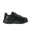 Jammer Zesi Slip Resistant - Womens