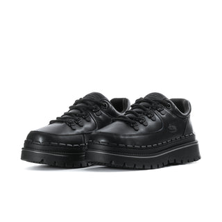 Jammer Zesi Slip Resistant - Womens