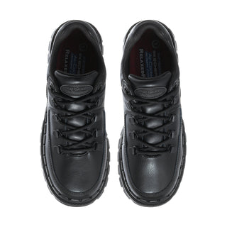 Jammer Zesi Slip Resistant - Womens