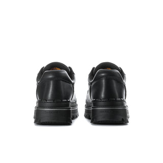 Jammer Zesi Slip Resistant - Womens