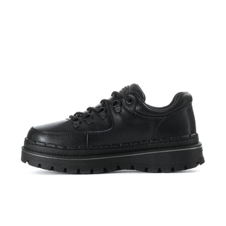 Jammer Zesi Slip Resistant - Womens