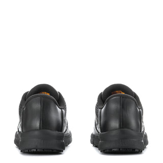 Nampa Cicaru Slip-Ins SR - Womens