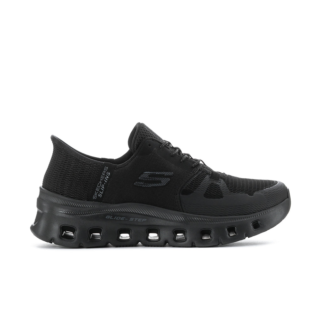 Your Neighborhood Shoe Store | Shop Sneakers, Shoes & Apparel Online ...