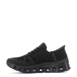 Glide Step Pro Slip Resistant - Womens