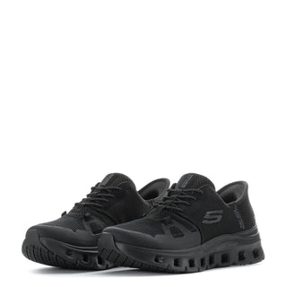 Glide Step Pro Slip Resistant - Womens