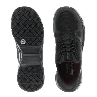 Glide Step Pro Slip Resistant - Womens