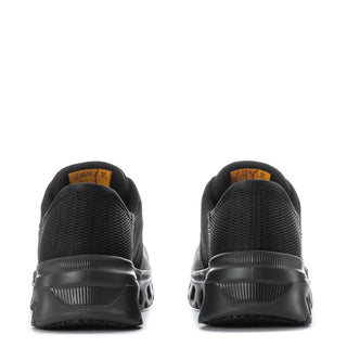 Glide Step Pro Slip Resistant - Womens