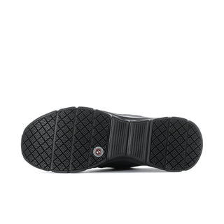 Glide Step Pro Slip Resistant - Womens