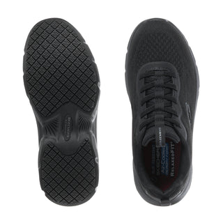 Skech-Air Ventura SR - Womens