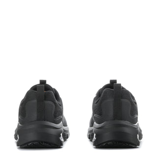 Skech-Air Ventura SR - Womens