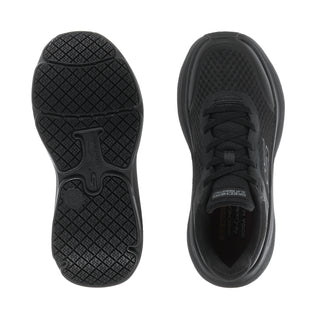 Max Cushioning Endeavour SR - Womens