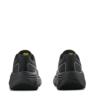 Max Cushioning Endeavour SR - Womens