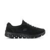 Glide Step Slip Resistant Wide - Womens