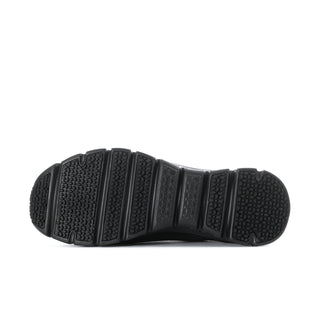 Glide Step Slip Resistant Wide - Womens