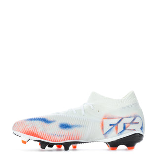 Future 8 Match FG/AG - Mens
