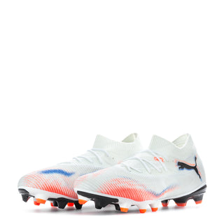 Future 8 Match FG/AG - Mens