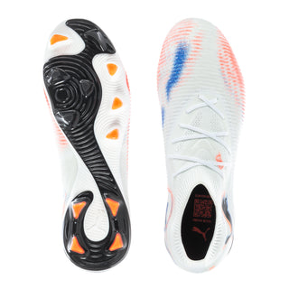 Future 8 Match FG/AG - Mens